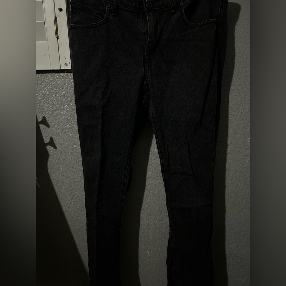 Volcom jeans